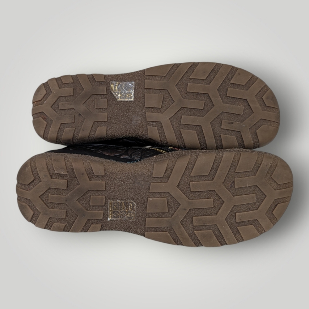 L'Artiste Jasmit Spring Step Slip On - Picture 11 of 12
